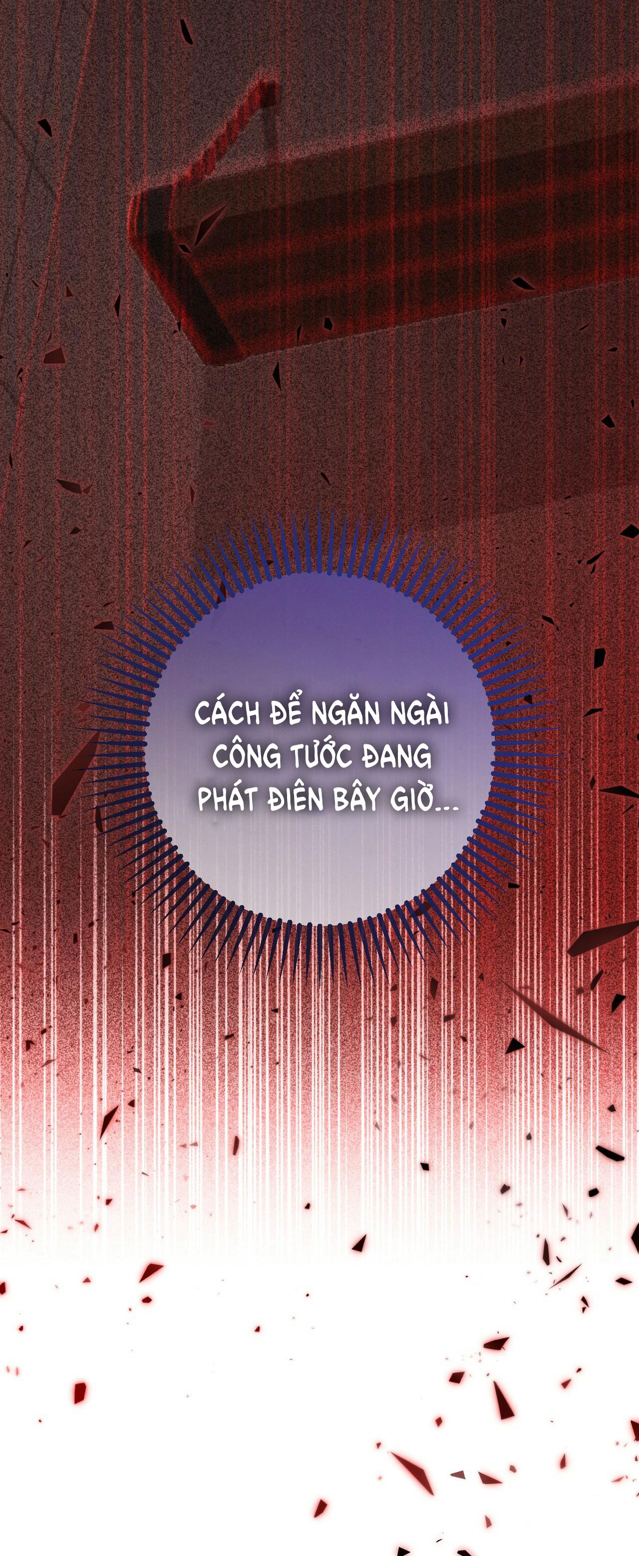 hãy nếm và nuốt đi nào chapter 3.1 20