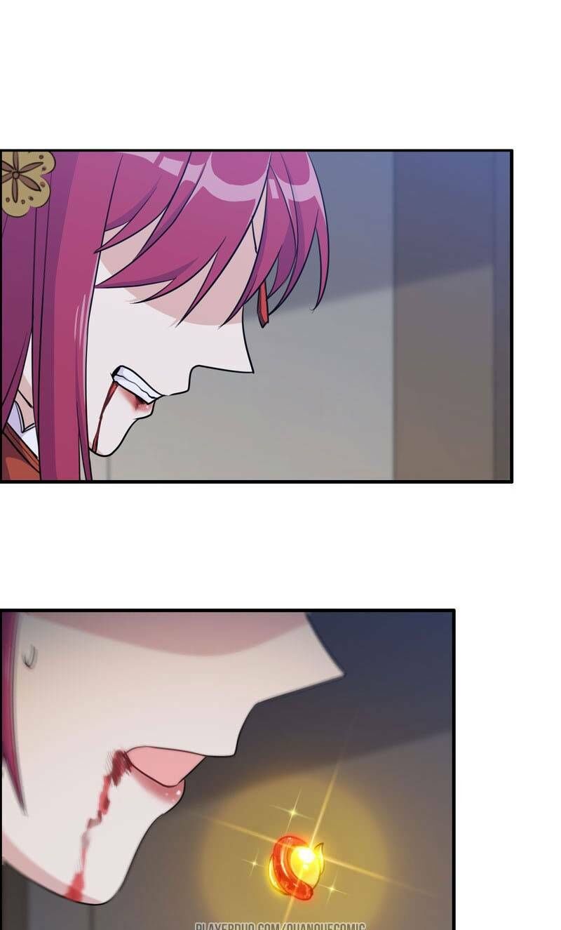 khởi đầu bằng một con côn chapter 10 19