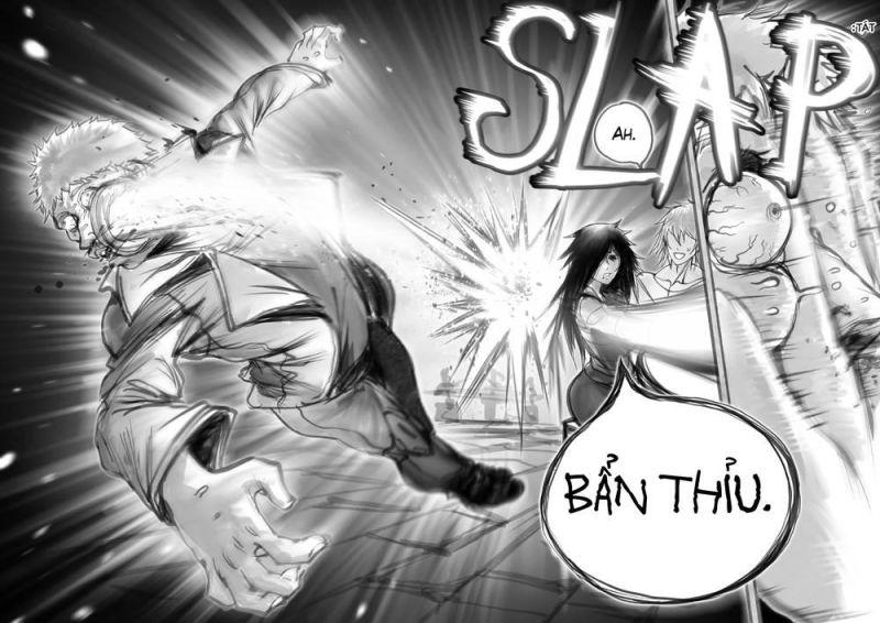 ramia - yana chapter 6.2 4