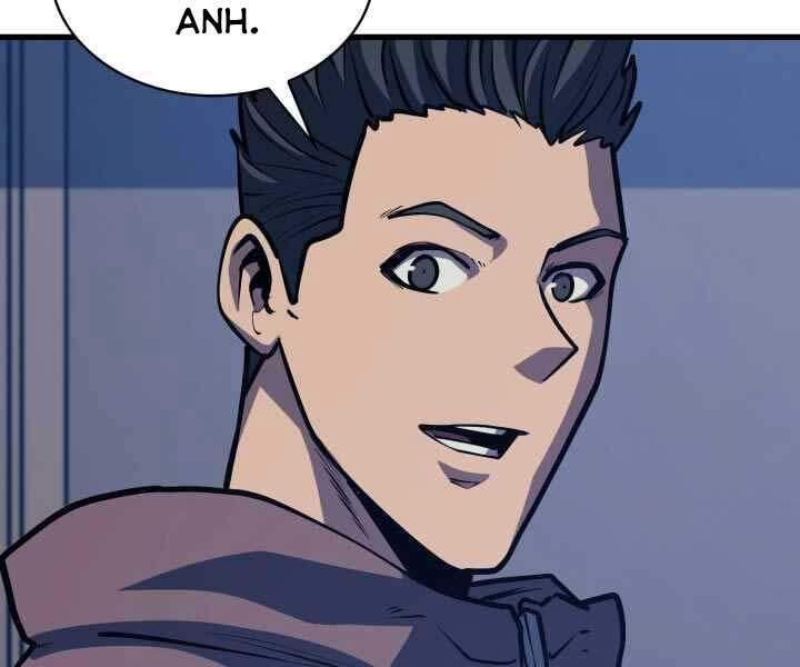 tôi trở lại thăng cấp một mình chapter 104 88