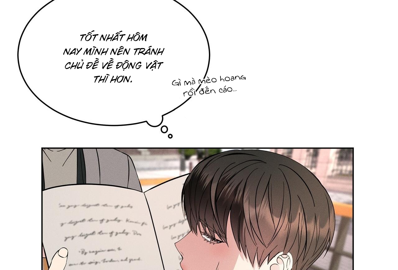 luân đôn trong màn đêm chapter 12 65