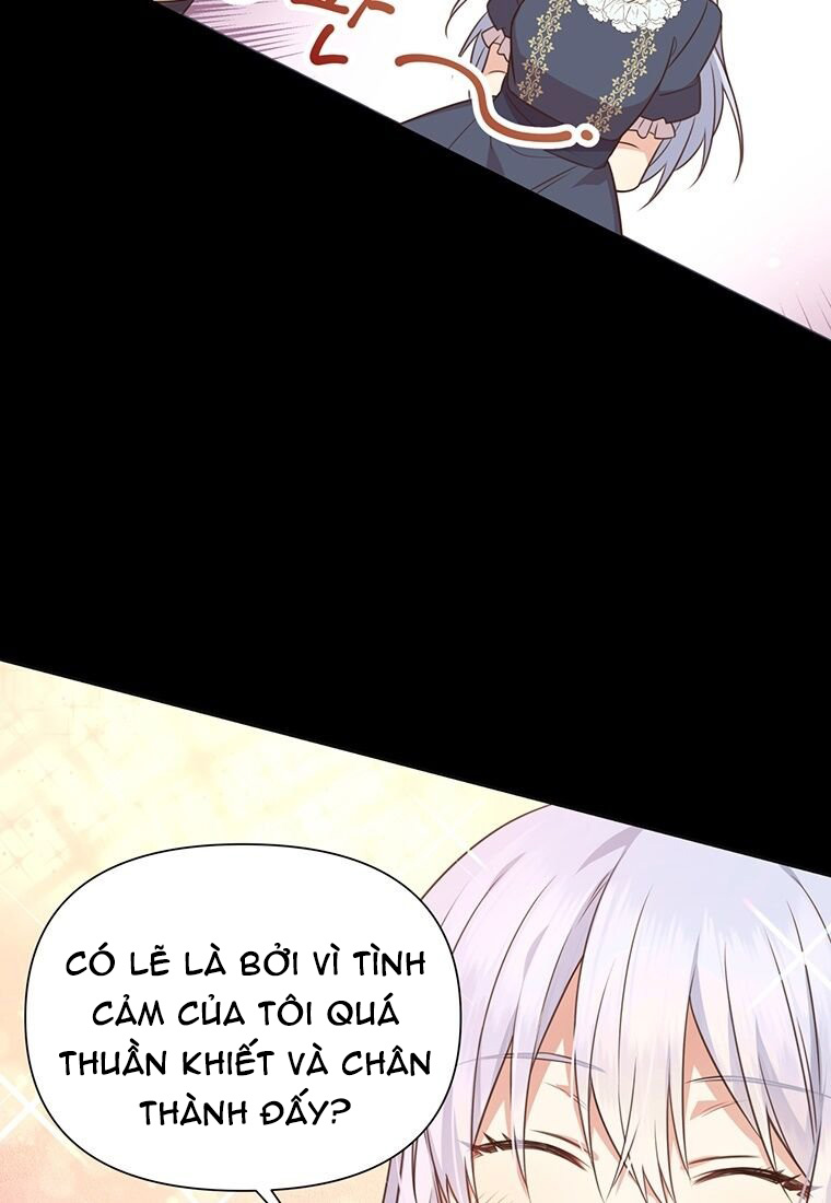 nhân vật phụ cũng xứng đáng có được tình yêu chapter 2 46