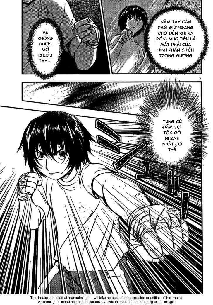 buyuden chapter 19 9