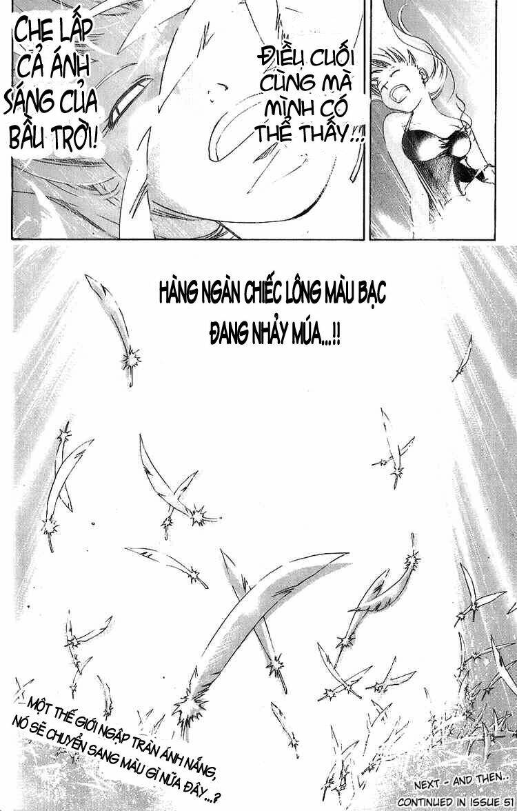 silvery crow chapter 24 19