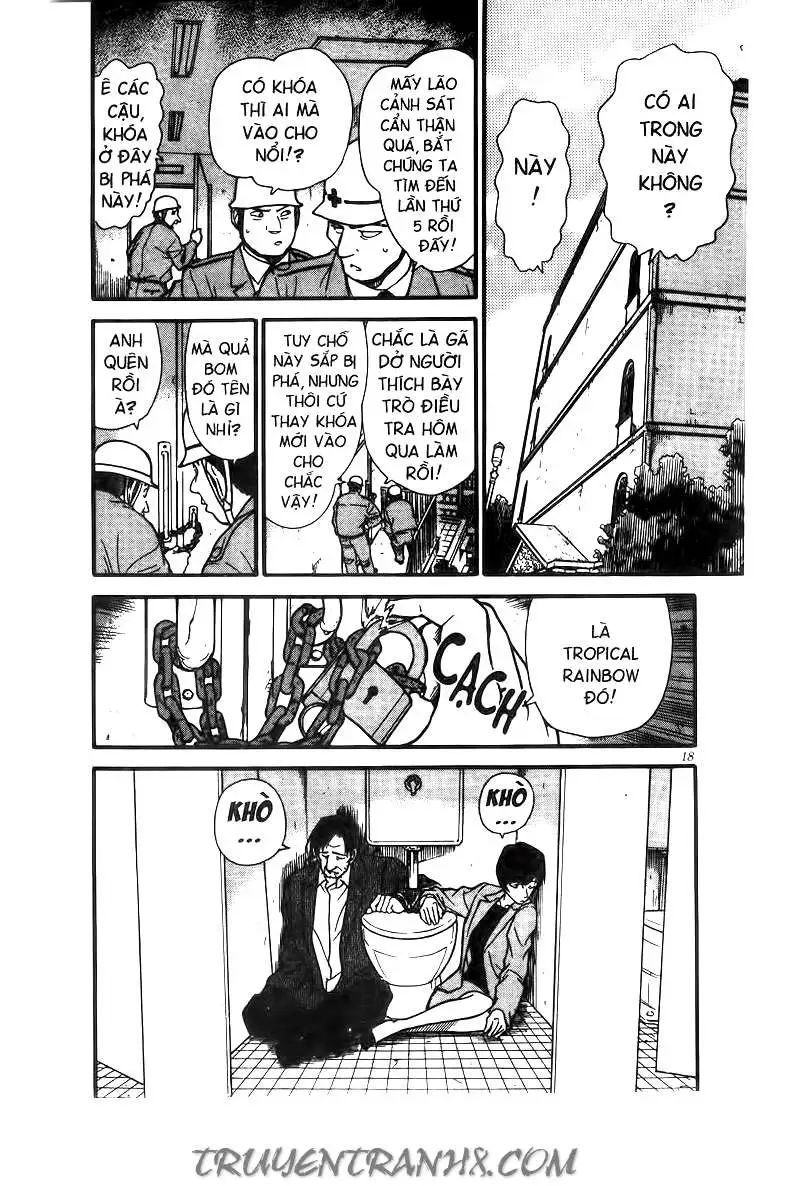 conan chapter 232 16