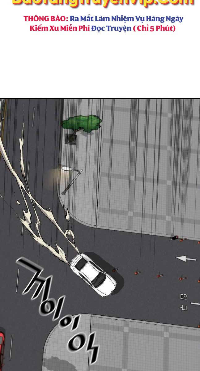 sự trở lại của huyền thoại chapter 90 85