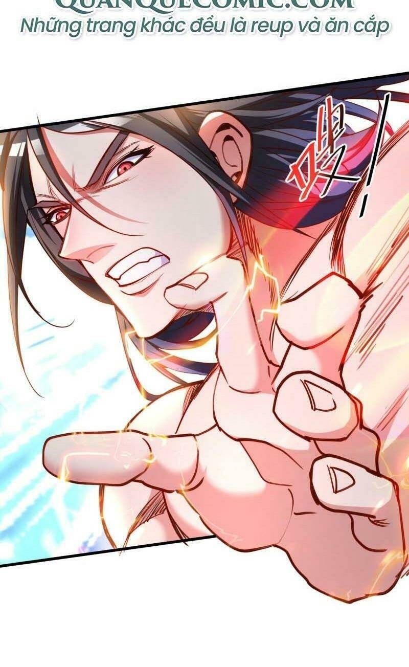 tối cường đại biểu hoàng kim thận chapter 92 18