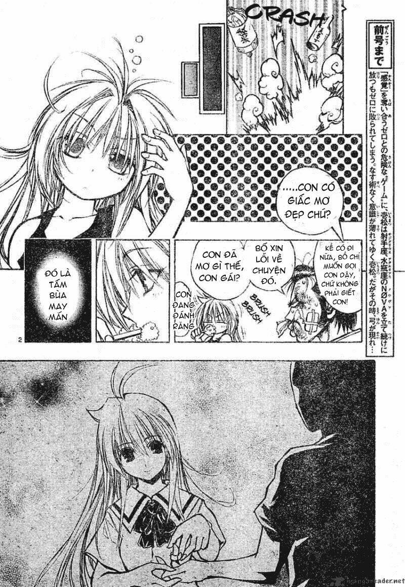 mixim11 chapter 76 4