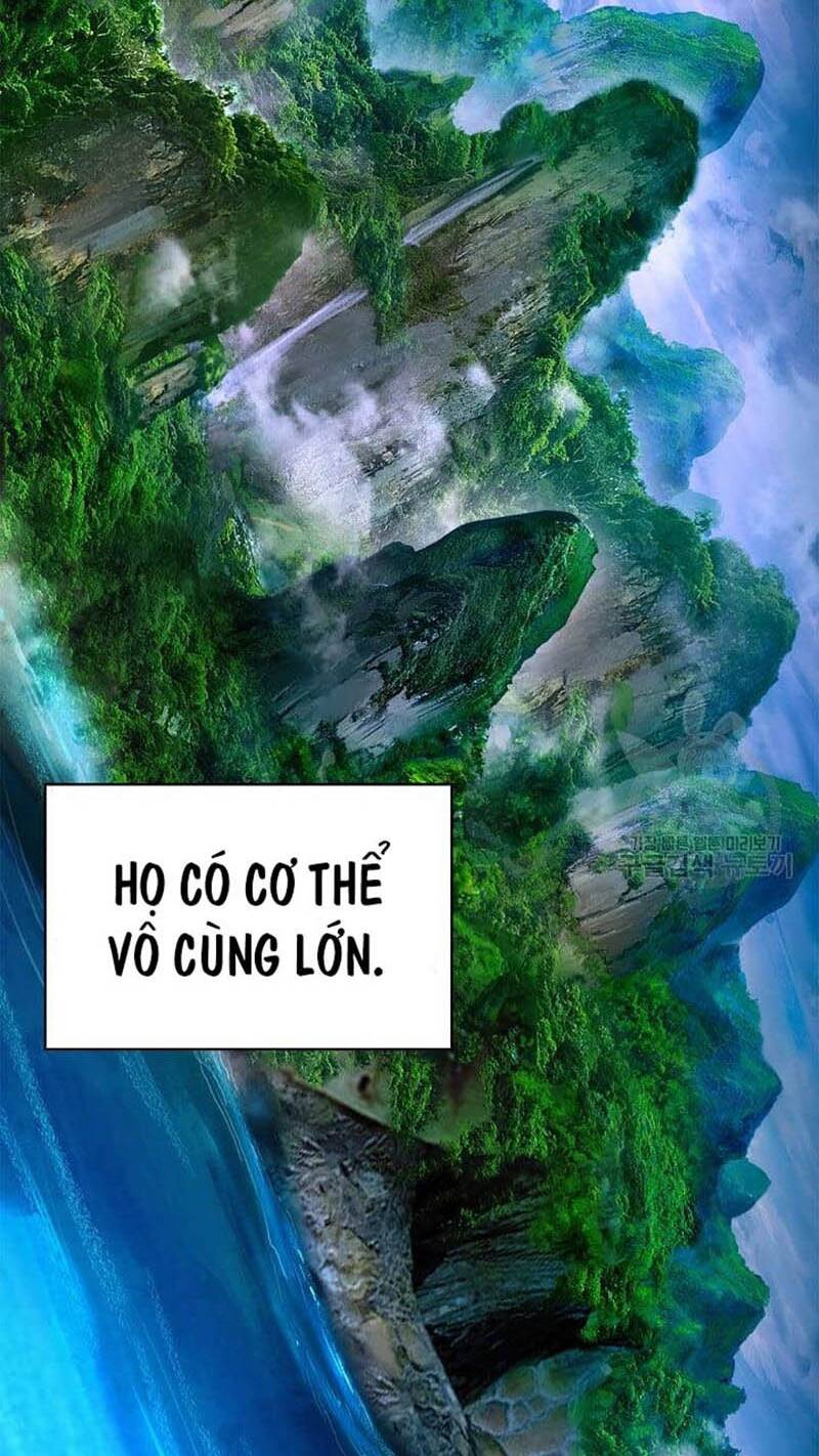 xuyên không thành hổ chapter 100 80