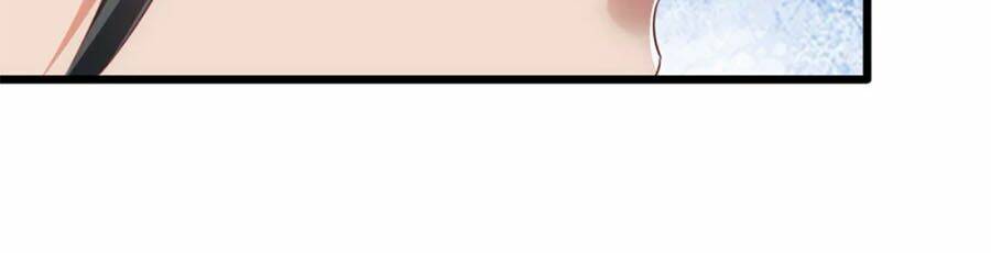 gian phi như thử đa kiều chapter 90 24