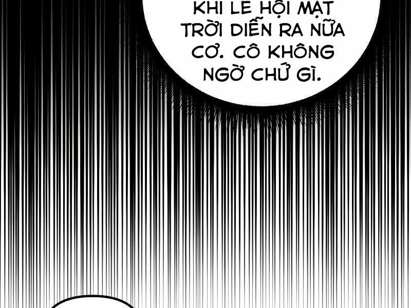 thăng hạng từ đỉnh cấp chapter 28 95