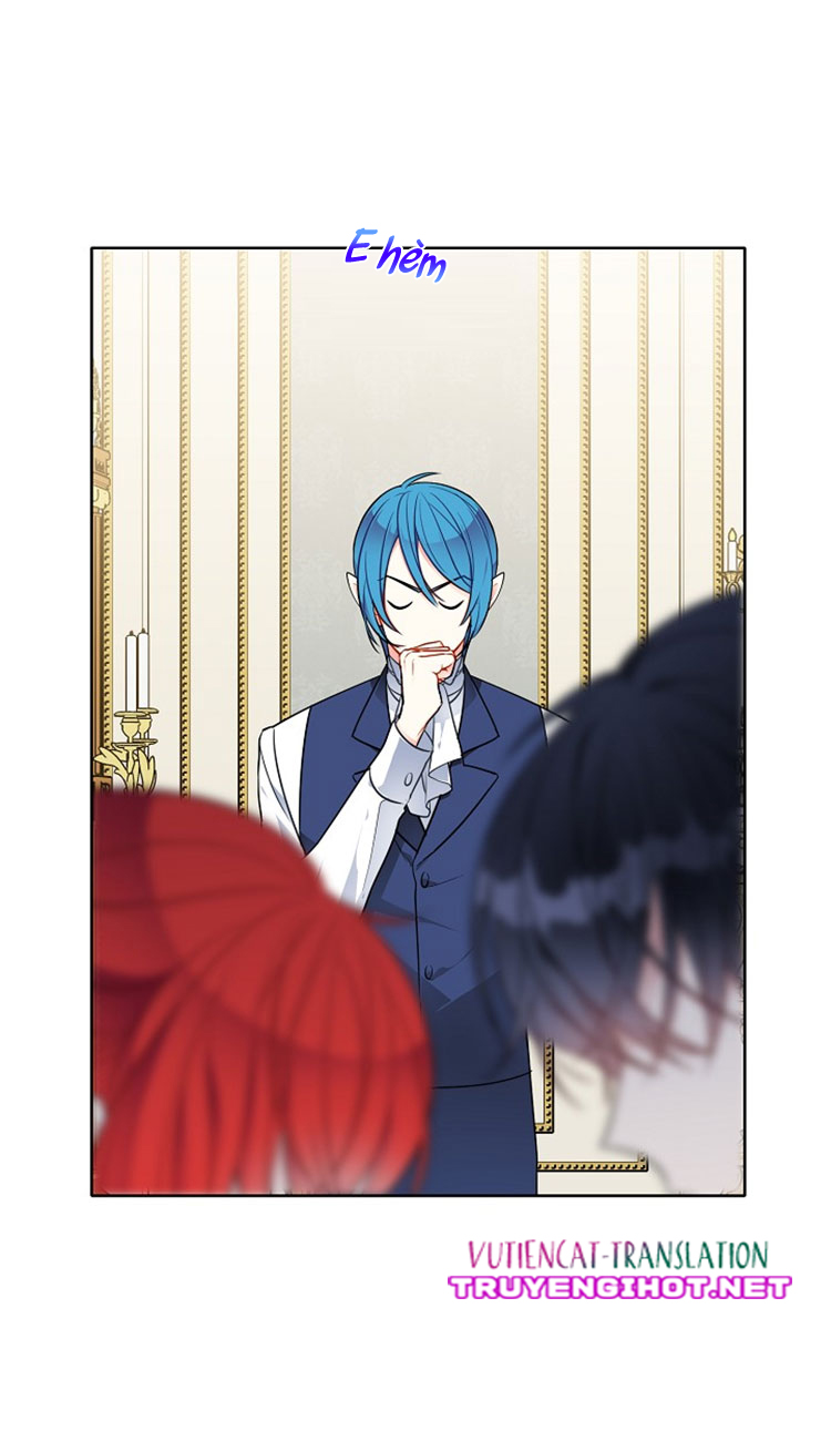 thanh tra của muiella chapter 131 33