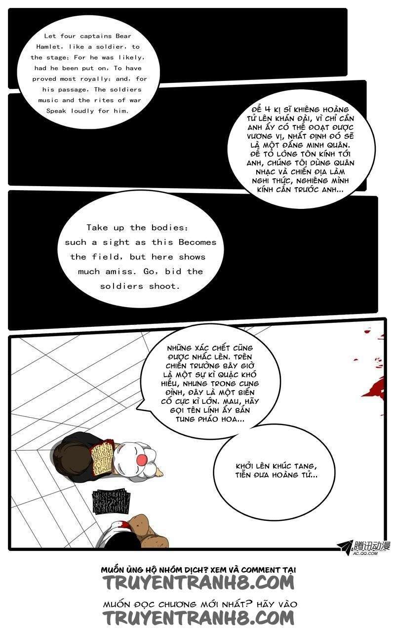 world game chapter 83 3