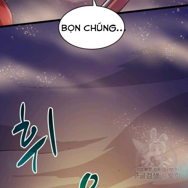 arcane sniper chapter 46 54