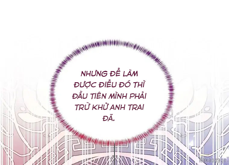 tôi sẽ trở thành nhân vật chính chapter 88 97