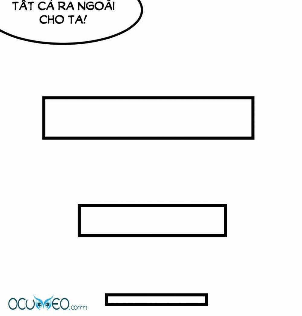 tôi ở dị giới khai ngư đường chapter 48 13