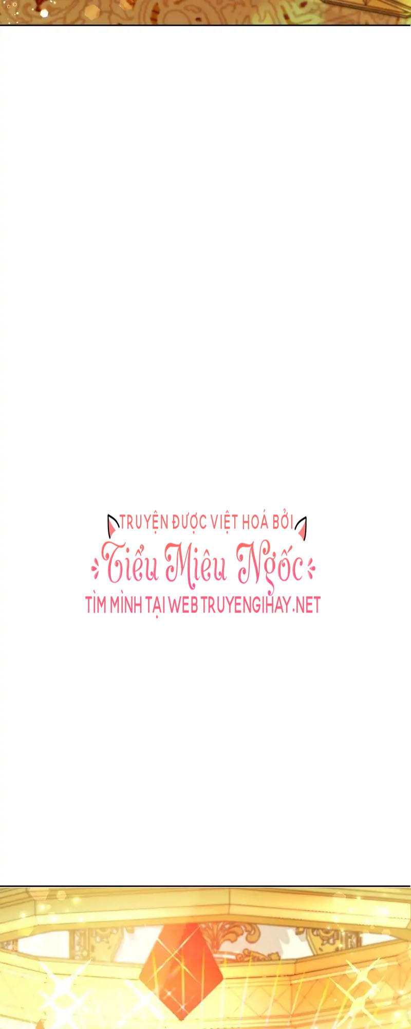 tôi sẽ cứu nam phản diện bị nữ chính ruồng bỏ chapter 71 33