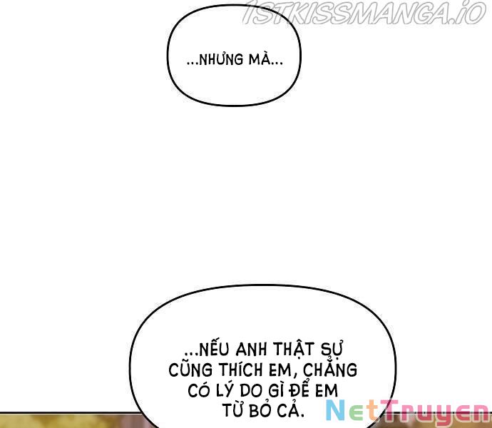 kiếp này cũng xin chăm sóc tôi như vậy nhé kiếp này cũng xin chăm sóc tôi như vậy nhé chapter 79 139