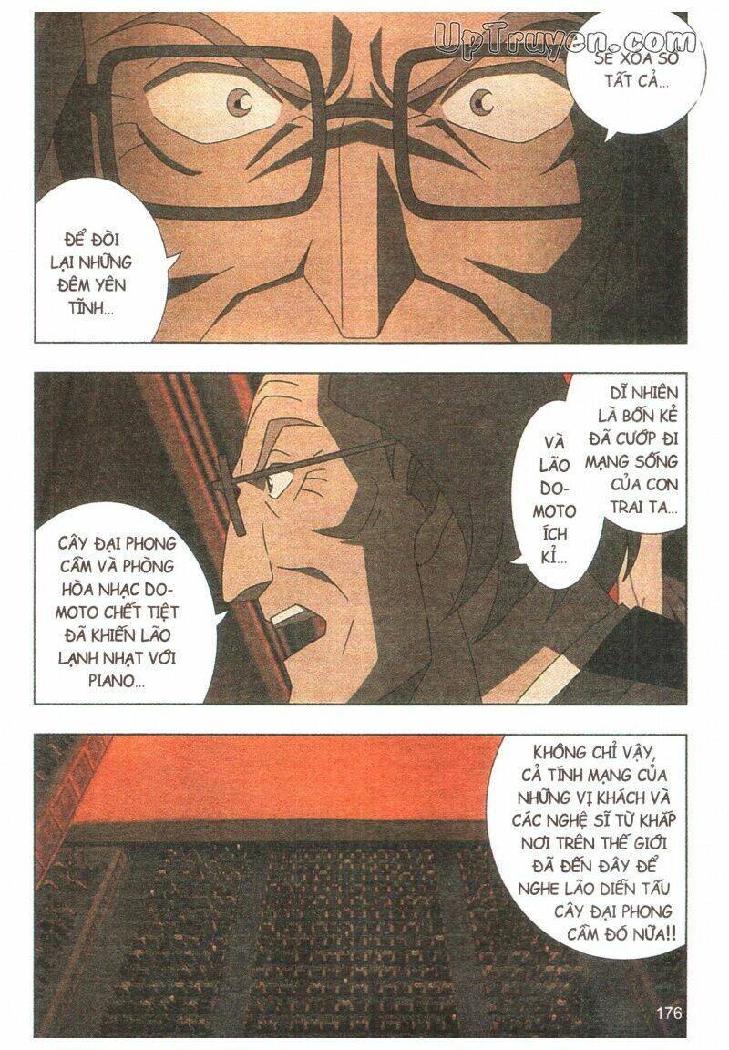 conan màu - nốt nhạc kinh hoàng chapter 2 172