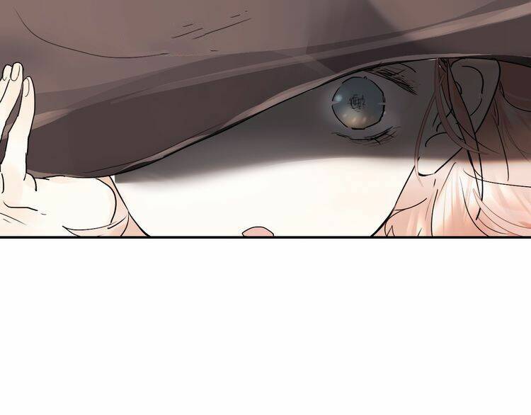 điệm để tiểu phù thủy chapter 0 23