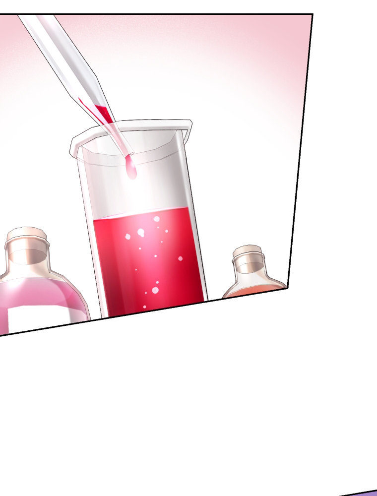 trở thành nhà điều chế nước hoa duy nhất của bạo chúa chapter 57 84