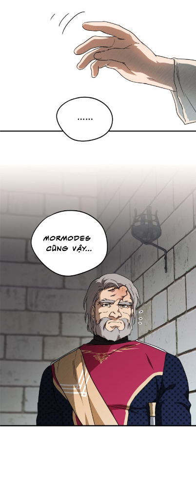 bị che khuất bởi ánh hoàng hôn chapter 70 11