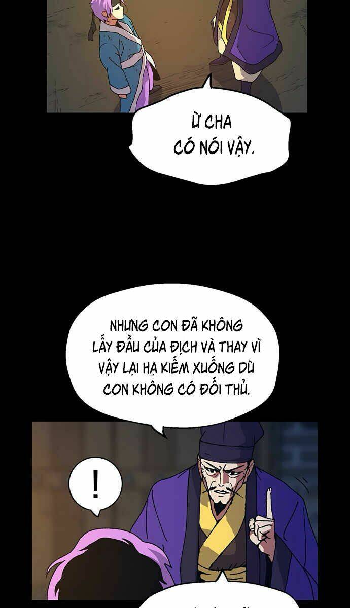 npc bắt đầu từ kỹ năng lv.999 chapter 15 55