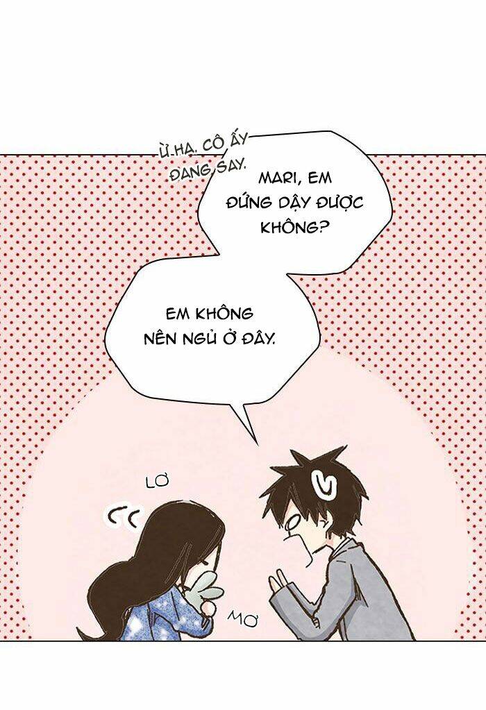 marry me! chapter 80 37