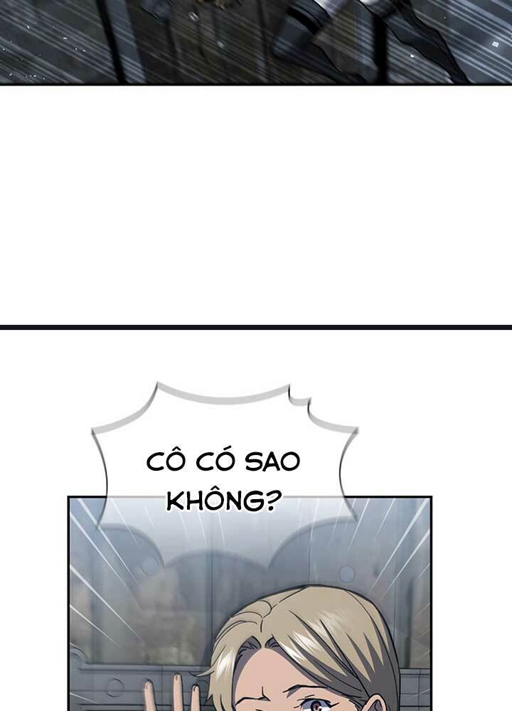 khát vọng trỗi dậy chapter 94 78