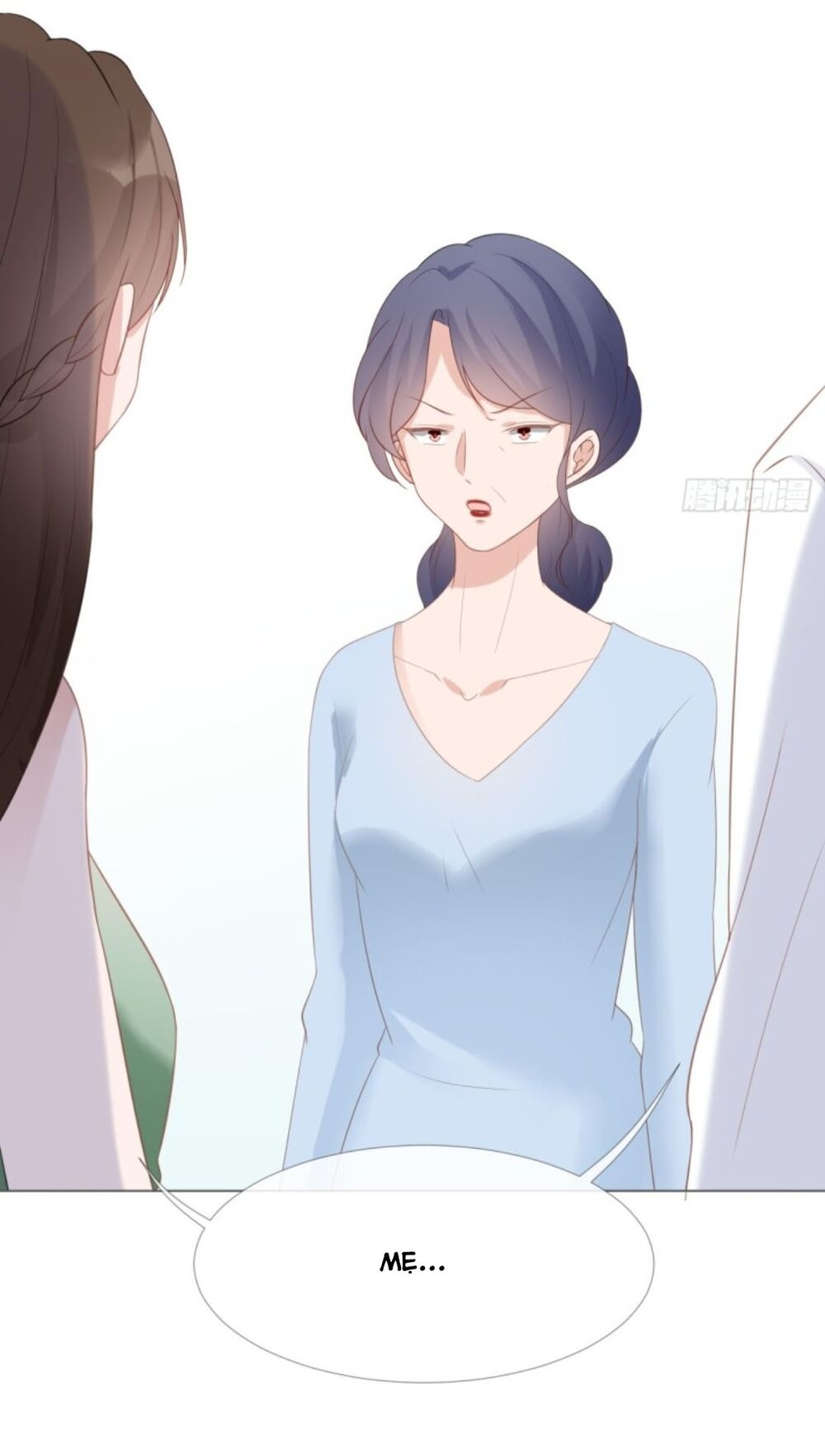 hẹn anh một giấc mộng thơ chapter 11 21