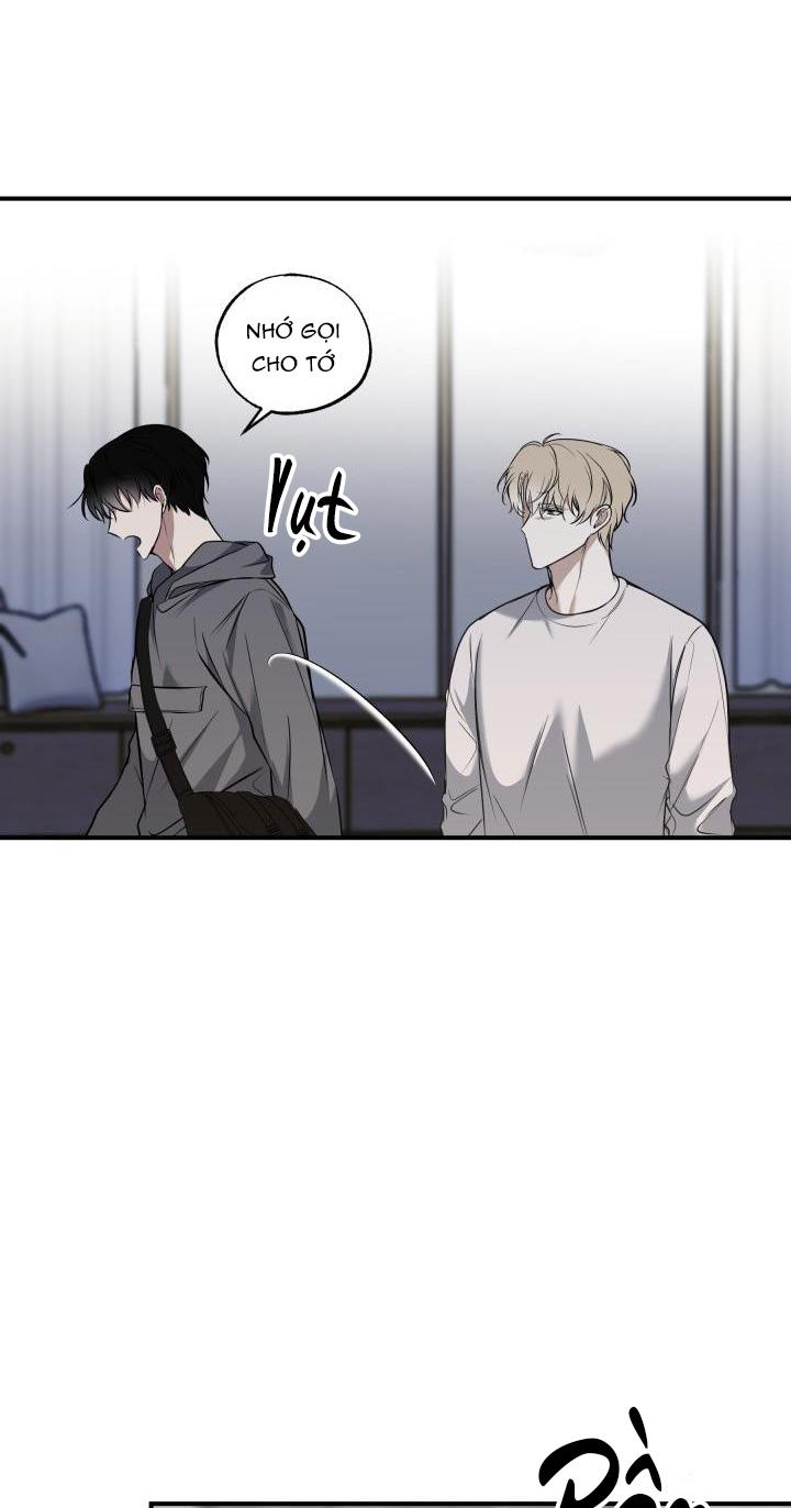 đường chéo chapter 8 26