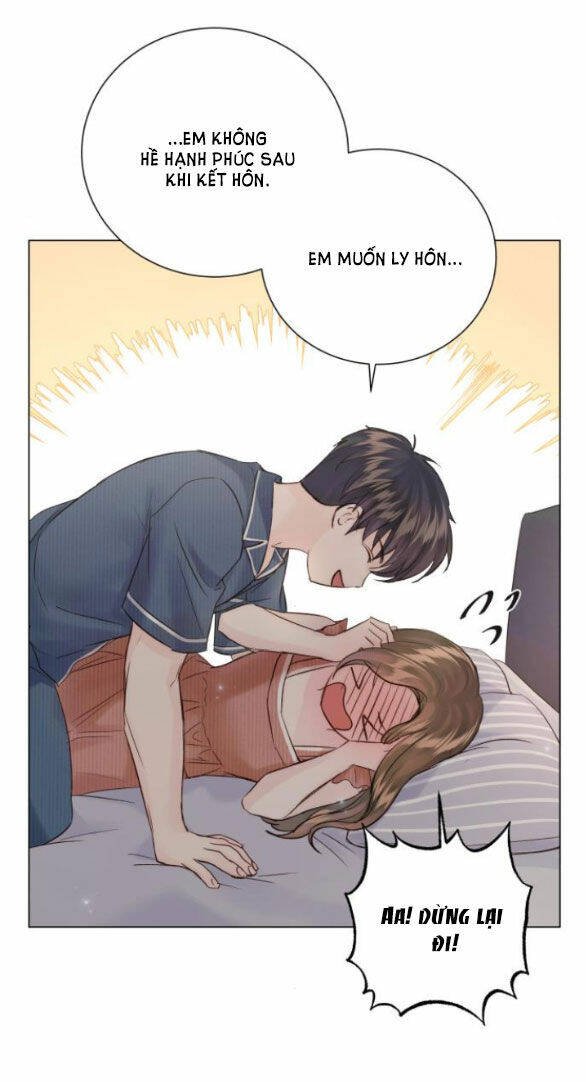 nhất định chúng ta sẽ được hạnh phúc chapter 112.2 28