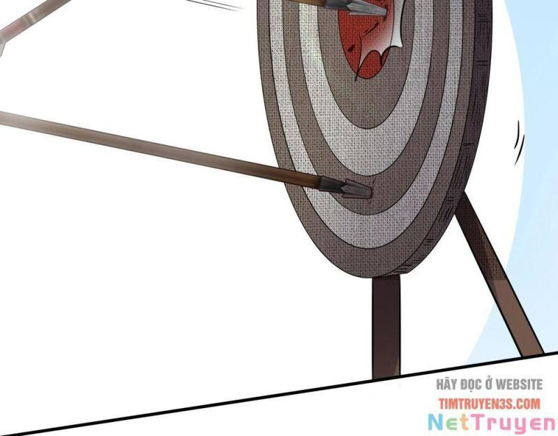 chỉ có ta có thể sử dụng triệu hoán thuật chapter 2.5 30