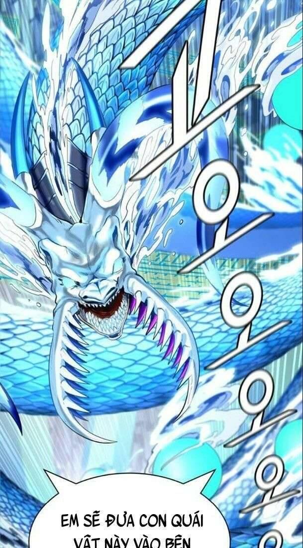 tòa tháp bí ẩn 2 chapter 532 6