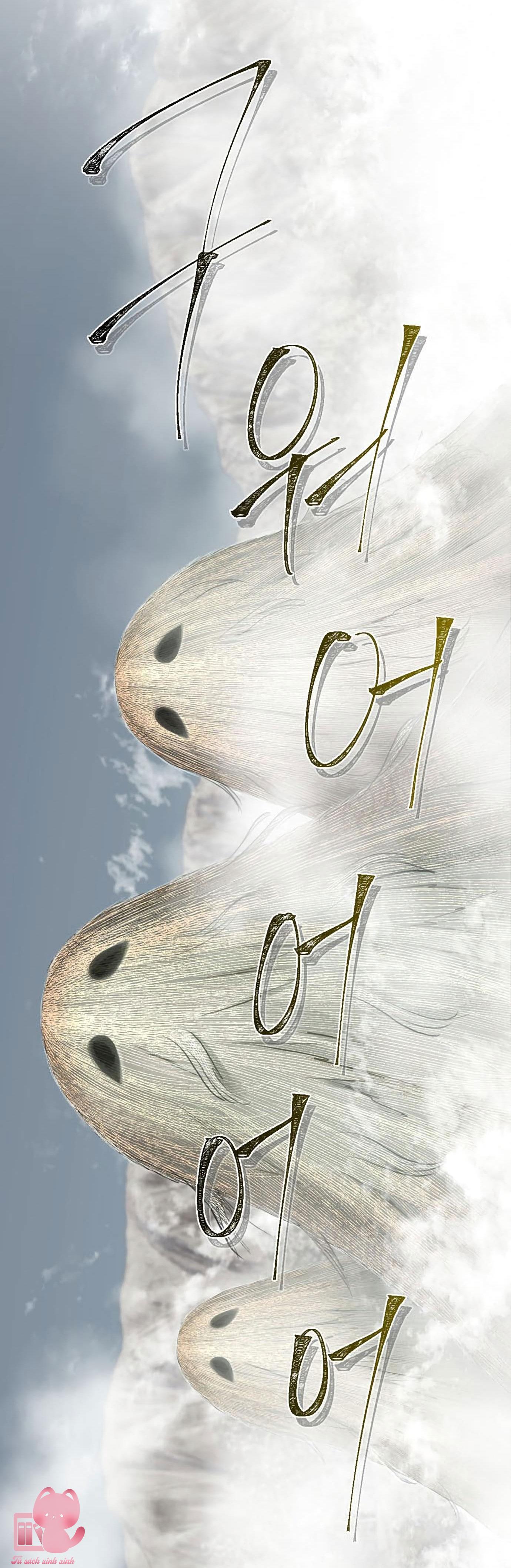 (hybe - le sserafim) crimson heart chapter 5 60