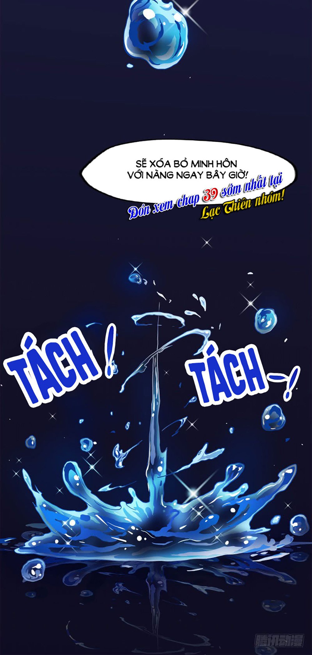 ngạo kiều quỷ vương yêu ta chapter 38 44