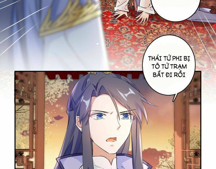 hoa nhan sách chapter 17.1 25