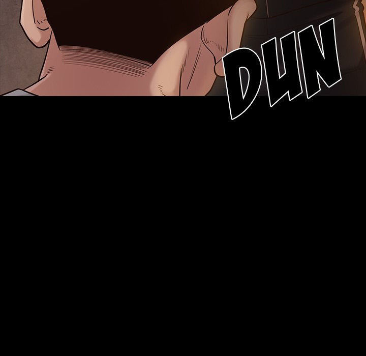 luật nhân quả chapter 43 16