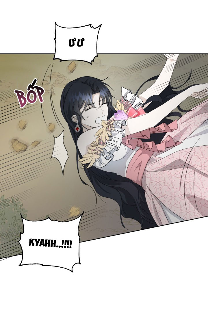 trở thành vợ của nam chính phế vật chapter 22 39