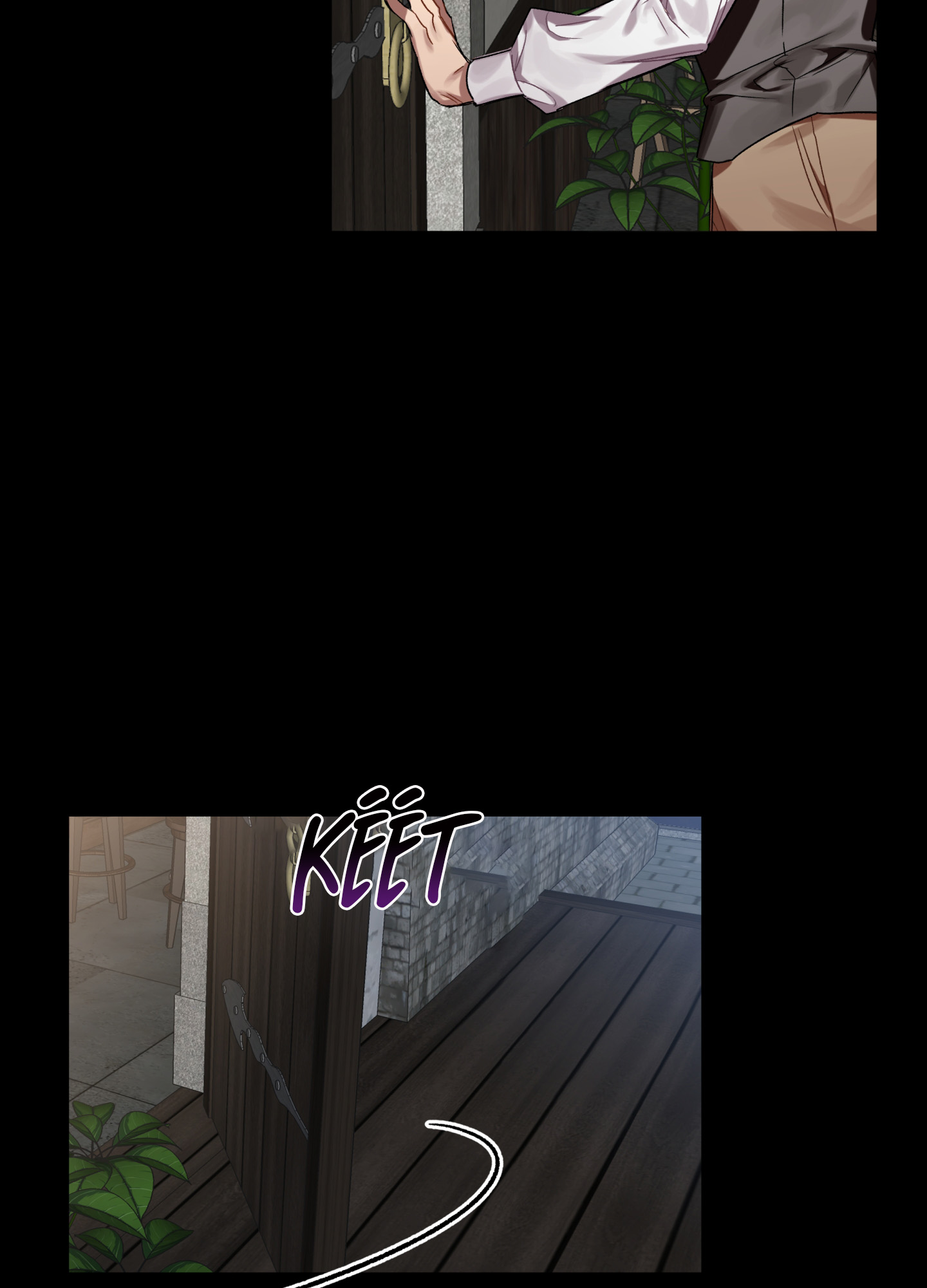 bỗng ngày nọ bị một tên đáng ghét cầu hôn chapter 4.1 20