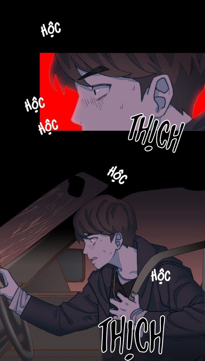 sự cứu rỗi chapter 2 21