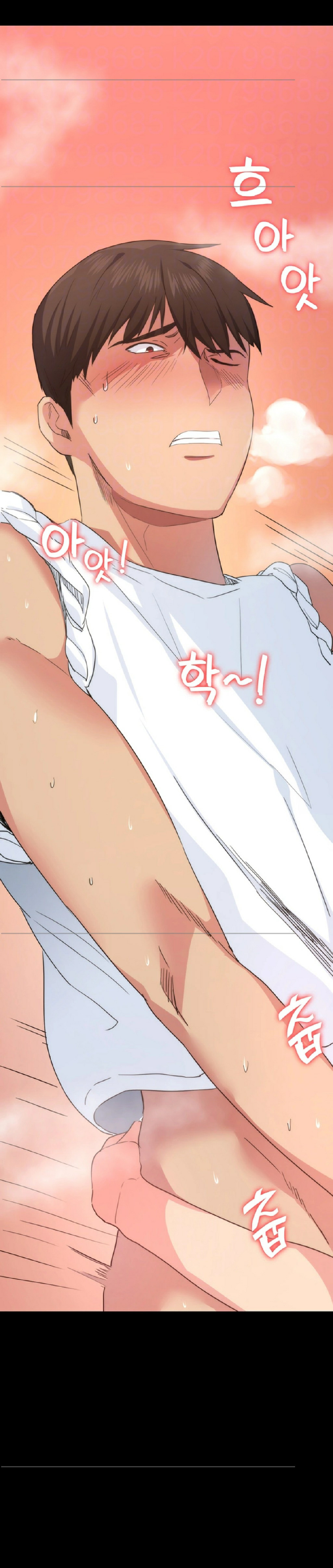 return girlfriend - trả lại bạn gái chapter 3 13