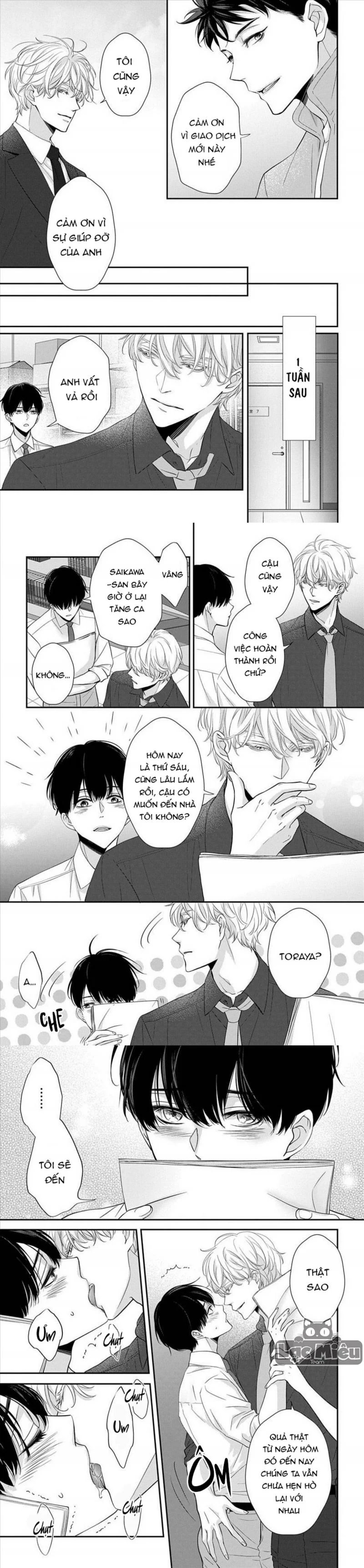 after midnight skin chapter 9 5