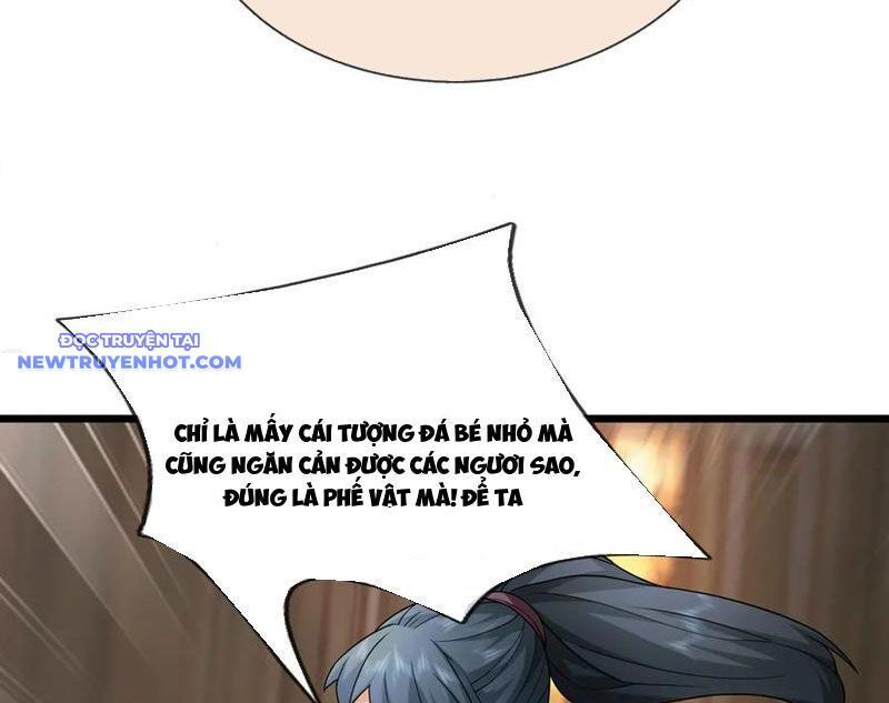 ngủ say vạn cổ: xuất thế đẩy ngang chư thiên chapter 69 19