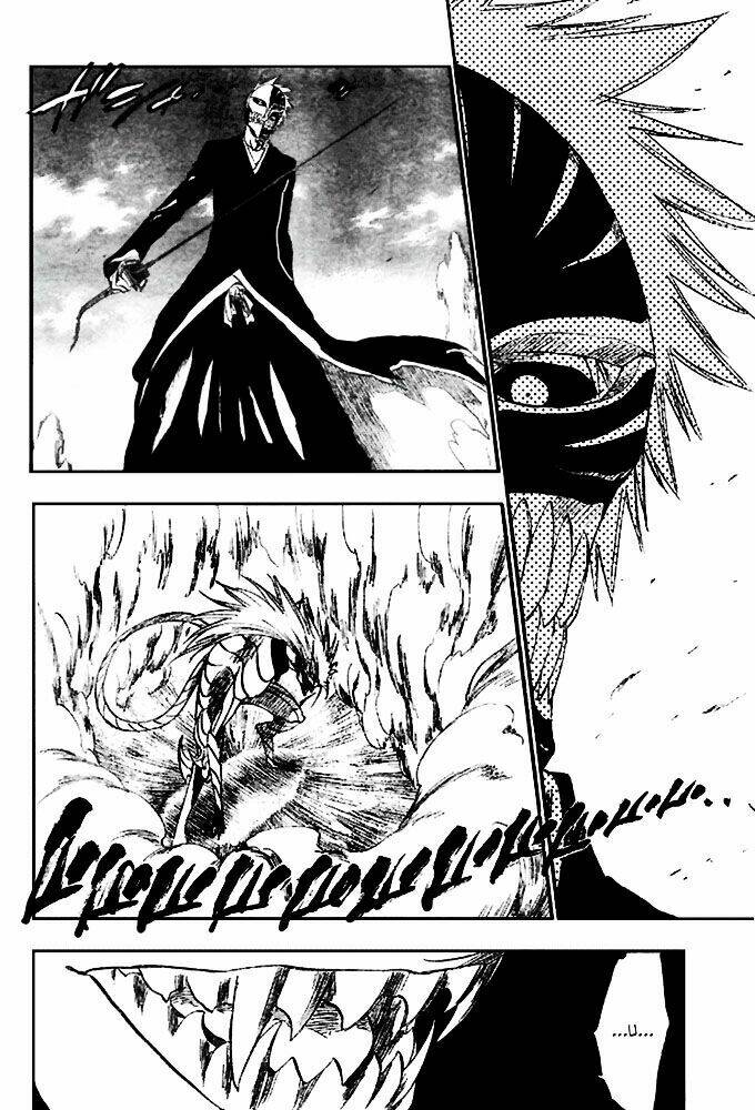 thần chết ichigo chapter 281 12