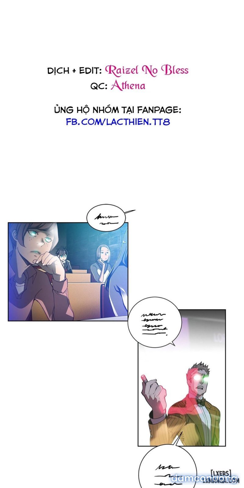 lilith cord chapter 7 2