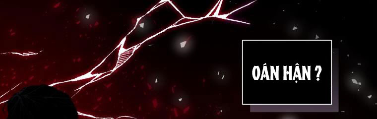 đánh cắp trái tim của nam chính chapter 27 66