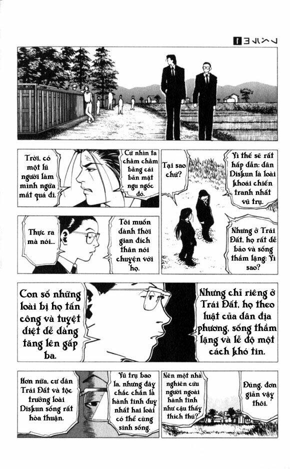 level e chapter 2 18