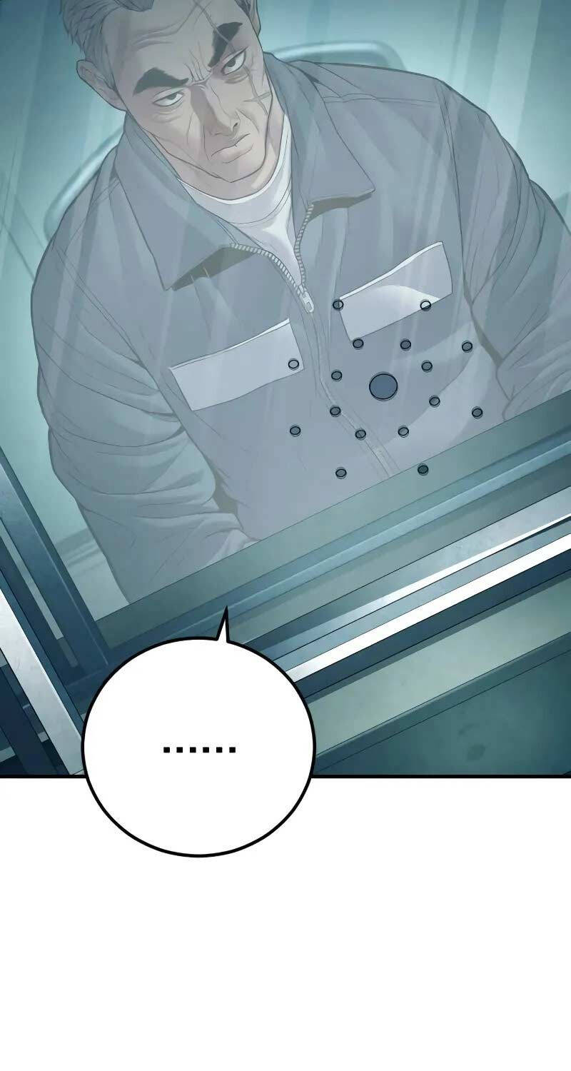 đặc vụ kim chapter 145 69