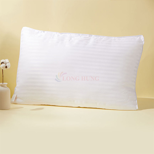 Gối bông BONBOX BHT221203 - Hàng chính hãng